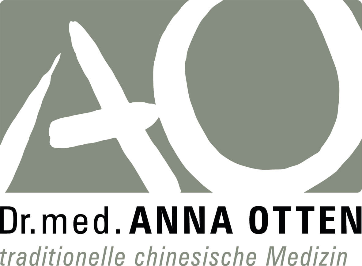 Chinesische Medizin - Praxis Dr. Otten